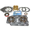 USA Standard Manual Transmission Bearing Kit 1977-1983 RUG CAR With Synchro'S