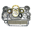 USA Standard Manual Transmission T18 Bearing Kit With Synchro'S