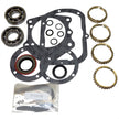 USA Standard Manual Transmission SAGINAW Bearing Kit 1966-1987 4-Spd W/Synchros