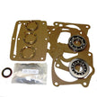 T14 M/T BEARING KIT '67-'75 3SPD  W/SYNCHROS