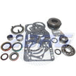 USA Standard Manual Transmission NP435 Bearing Kit 1965-1986 4-Speed W/Synchros