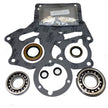 USA Standard Manual Transmission Bearing Kit 1965-1967 3-SPD 4-Bolt Top Cover