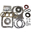 USA Standard Manual Transmission A833 Bearing Kit 1981+ GM With Synchro'S