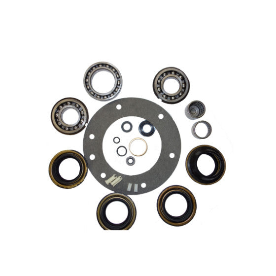 USA Standard Transfer Case BW1356  BW1370 & BW4401 Bearing Kit