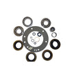 USA Standard Transfer Case BW1356  BW1370 & BW4401 Bearing Kit