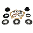 USA Standard Transfer Case BW1372 & BW4472 Bearing Kit