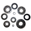 USA Standard Transfer Case Bearing Kit 1981-1986 Nissan