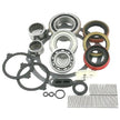 USA Standard Transfer Case NP249J Bearing Kit 1994+