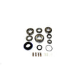 USA Standard Manual Transmission T45 Bearing Kit 1996-1998 Ford Mustang 4.6L