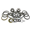 ZF S5-47 M/T BEARING KIT '96&UP W/SYNCHROS
