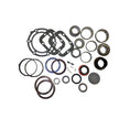 USA Standard Manual Transmission Bearing Kit NV4500 1992-2005 Dodge With Synchro