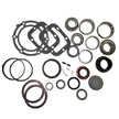 USA Standard Manual Transmission Bearing Kit MT8 1996-1998 GM With Synchro'S