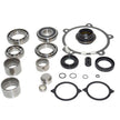 USA Standard Transfer Case NP136 & NP236 Bearing Kit
