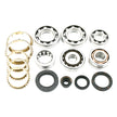 USA Standard Manual Transmission Bearing Kit 1990+ Honda Integra 5-SPD W/synchro