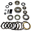 Manual Transmission T56 Bearing Kit 1997 & Newer GM Corvette With Synchros