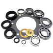 Transfer Case BW4404 Bearing Kit 06 & UP W/Speedo  353