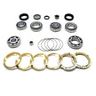 Manual Trans Bearing Kit 2000 & Newer Mitsubishi Eclipse 2.4L 5-Speed W/Synchros