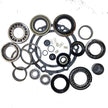 MP1225  MP1226  MP1625  MP1626 & MP3024 Transfer Case Bearing Kit 2007-2016