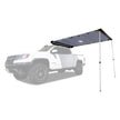 Borne Off-Road BNAW-93-118GR Rooftop Awning  7.75 Ft