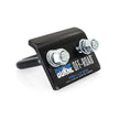 Borne Off-Road BNHT-2-BK Hitch Tightener