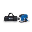 Borne Off-Road BNKR-78 Kinetic Energy Recovery Rope  7/8 In