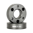 Borne Off-Road BNLK-F150-04-F2 Front Leveling Kit  2 In  Fits Ford F-150 2004+