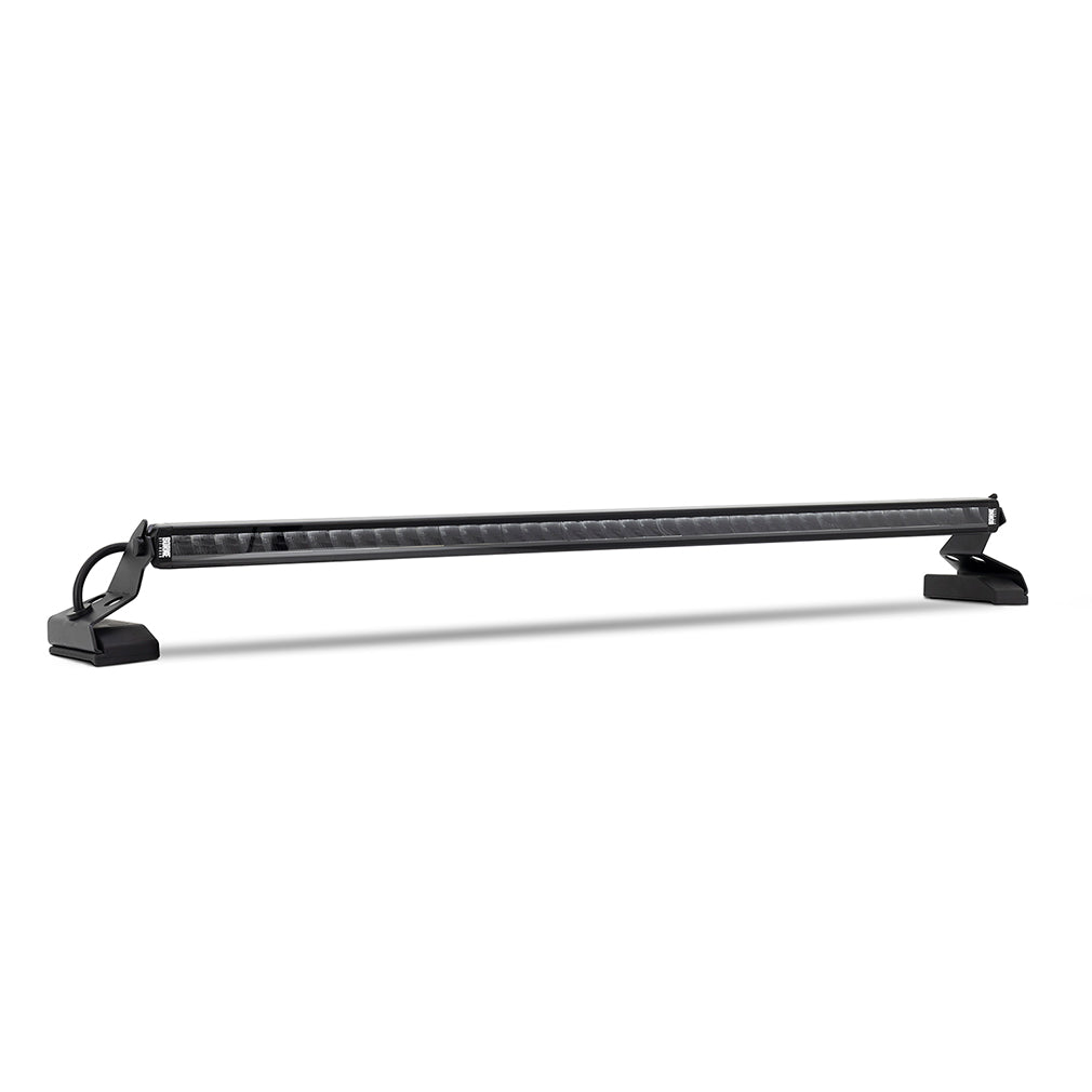 Borne Off-Road BNLT-BR-21-SS40 40 Roof Mount Light Bar  Fits Ford Bronco 2021+