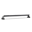 Borne Off-Road BNLT-BR-21-SS40 40 Roof Mount Light Bar  Fits Ford Bronco 2021+