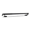 Borne Off-Road BNLT-BR-21-SS50U 50 Roof Mount Light Bar  Fits Ford Bronco 2021+ And Upfitter