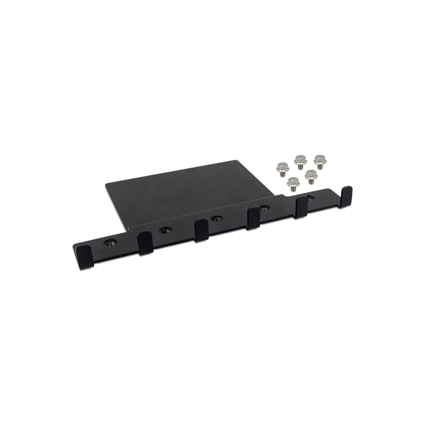 Borne Off-Road BNLT-BR-21RLY Direct-Fit Battery Relay Holder  Fits Ford Bronco 2021+