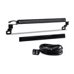 Mishimoto BNLT-BR-21S-B20 20 Bumper Light Bar  Fits Ford Bronco 2021+ W/Standard Bumper