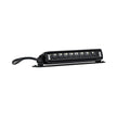 Borne Off-Road BNLT-LB-SS10 Light Bar  Single Row Straight  10 In