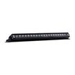 Borne Off-Road BNTL-SS20 Light Bar  Single Row Straight  20 In
