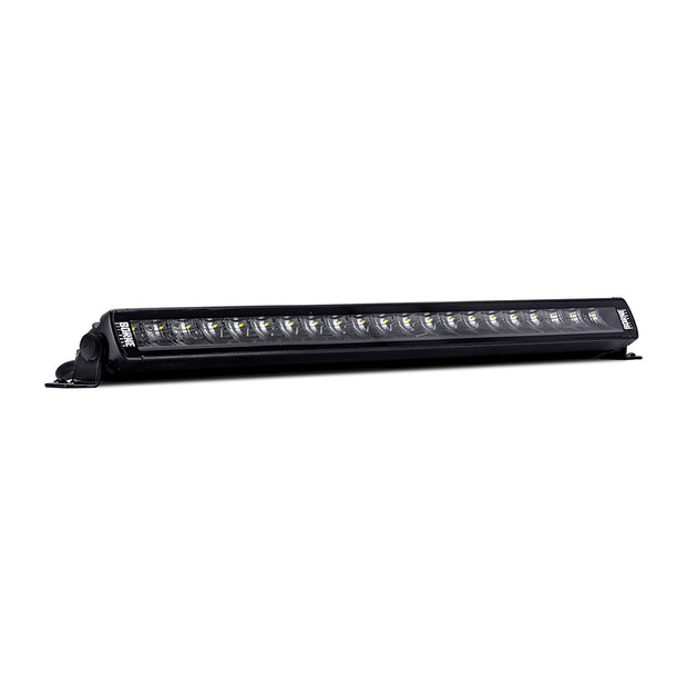 Borne Off-Road BNTL-SS20 Light Bar  Single Row Straight  20 In