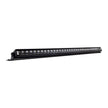 Borne Off-Road BNLT-LB-SS30 Light Bar  Single Row Straight  30 In