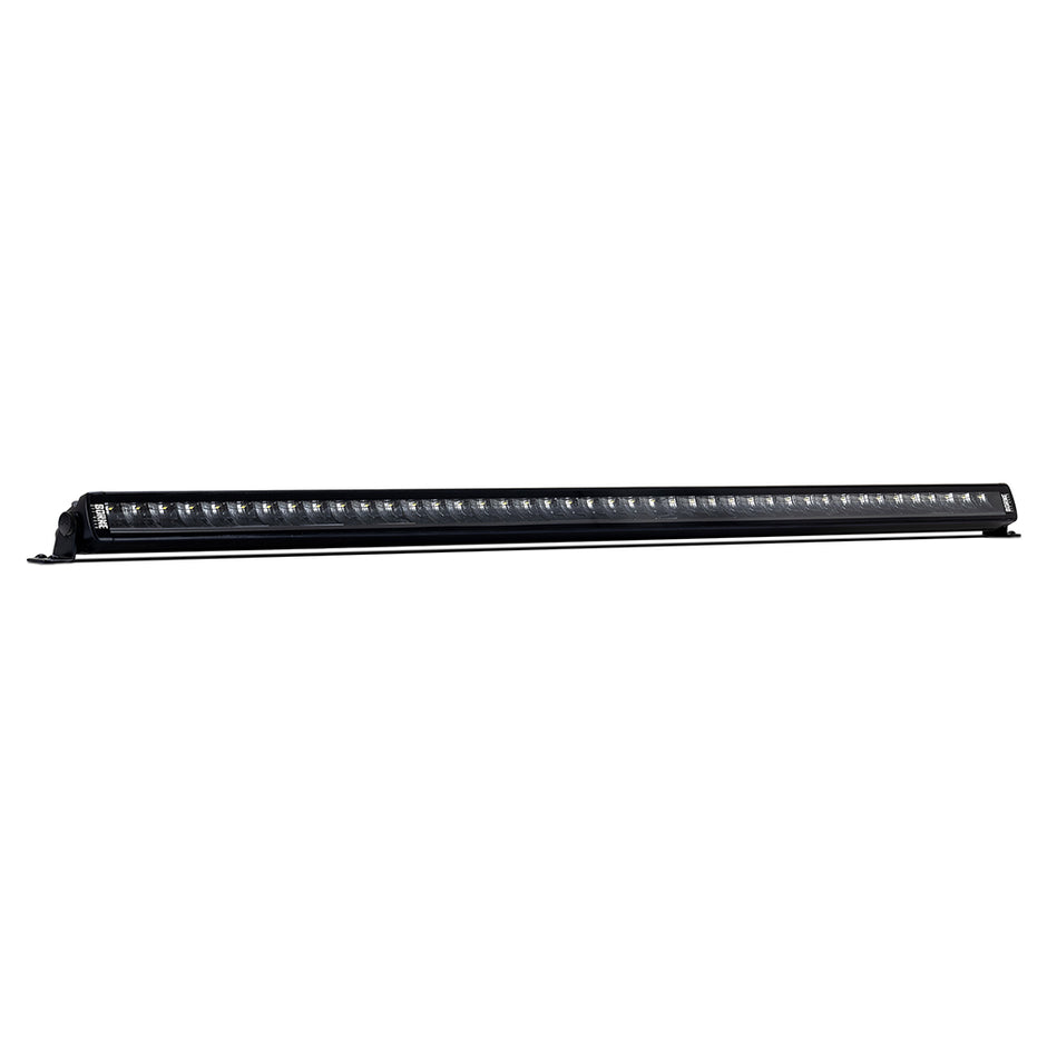 Borne Off-Road BNLT-LB-SS40 Light Bar  Single Row Straight  40 In