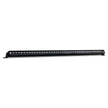Borne Off-Road BNLT-LB-SS40 Light Bar  Single Row Straight  40 In