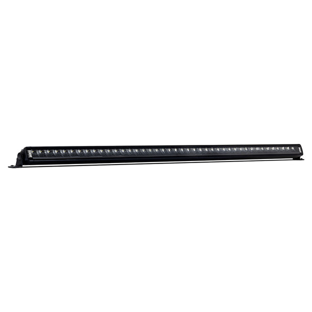 Borne Off-Road BNLT-LB-SS40 Light Bar  Single Row Straight  40 In