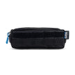 Borne Off-Road BNMP-060 Molle Pouch  1 Liter