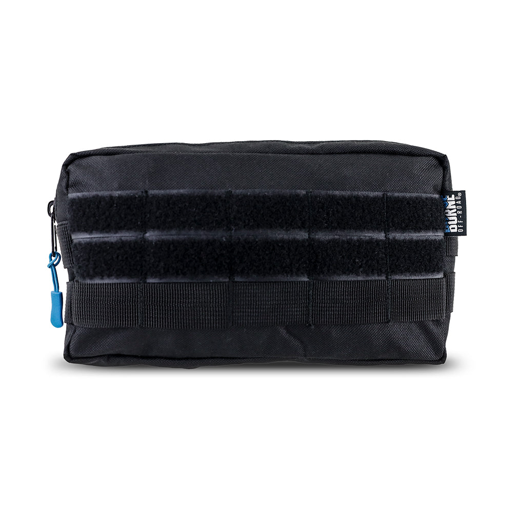 Borne Off-Road BNMP-091 Molle Pouch  1.5 Liters