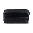 Borne Off-Road BNMP-091 Molle Pouch  1.5 Liters