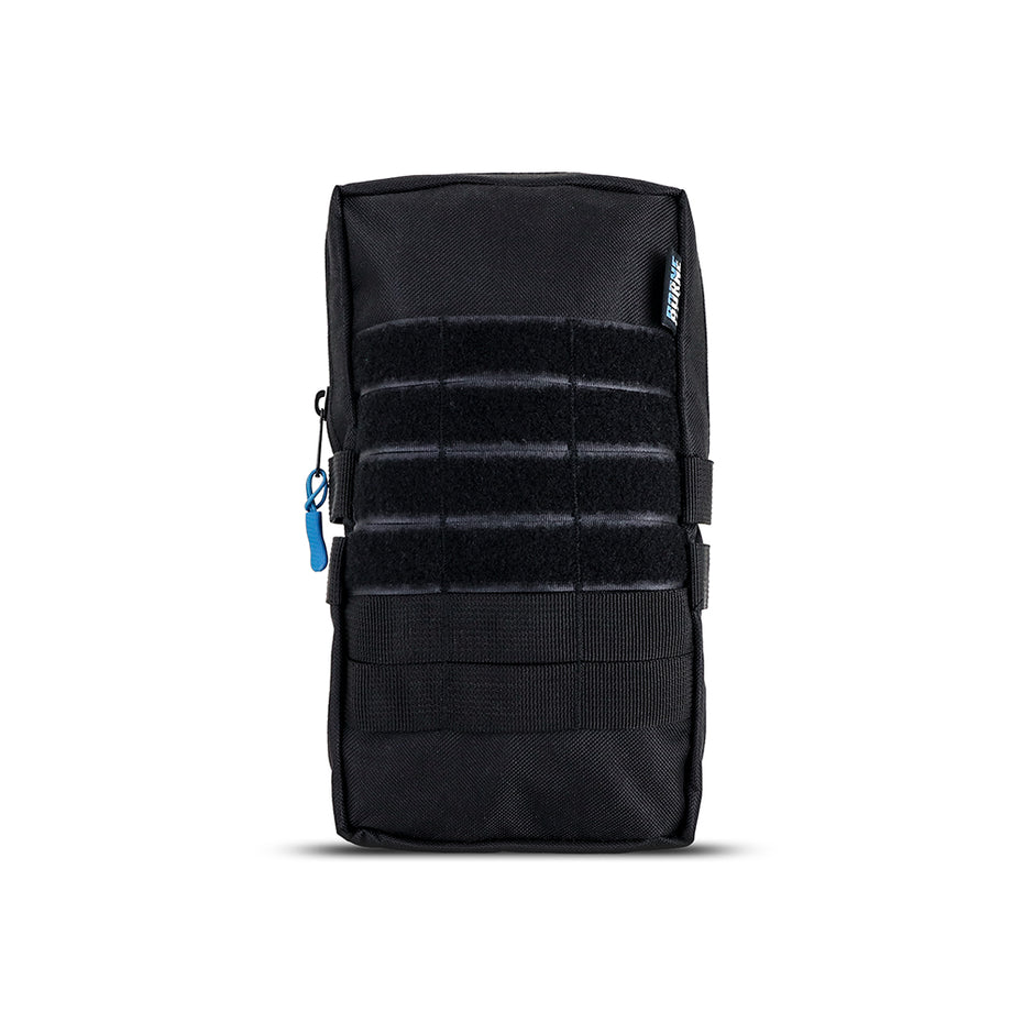 Borne Off-Road BNMP-133 Molle Pouch  2.2 Liters