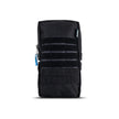 Borne Off-Road BNMP-133 Molle Pouch  2.2 Liters