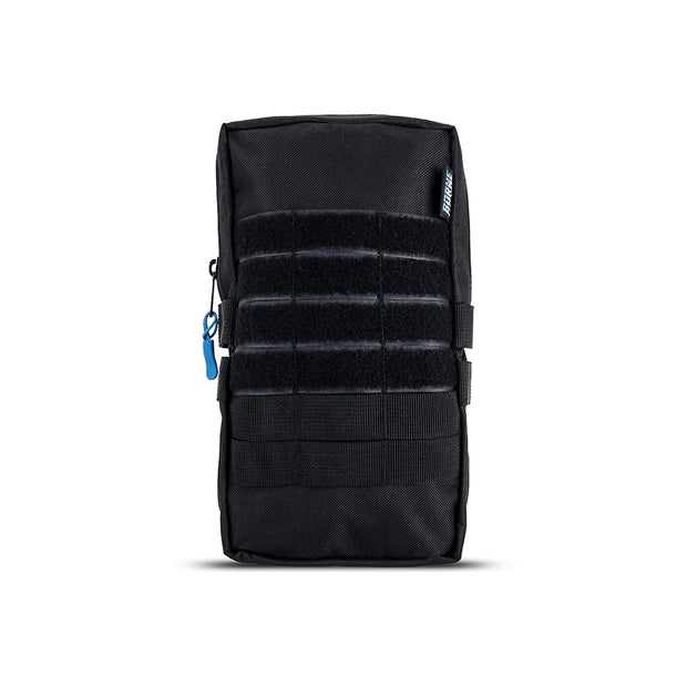 Borne Off-Road BNMP-133 Molle Pouch  2.2 Liters