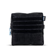 Borne Off-Road BNMP-244 Molle Pouch  4 Liters