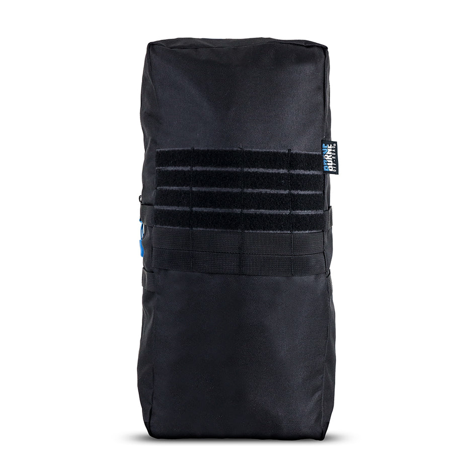 Borne Off-Road BNMP-980 Molle Pouch  16 Liters