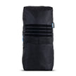 Borne Off-Road BNMP-980 Molle Pouch  16 Liters