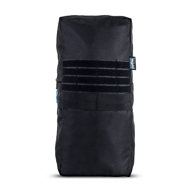 Borne Off-Road BNMP-980 Molle Pouch  16 Liters