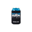 Borne Off-Road BNPROMO-KOOZ Magnetic Koozie