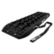 Borne Off-Road BNRB-109BK Traction Board Set  Black